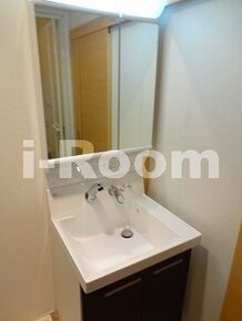 レオパレスプランドール高島