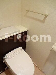 レオパレスプランドール高島