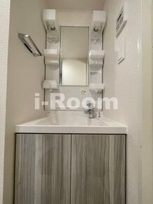 DIPS赤羽レジデンス