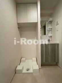 DIPS赤羽レジデンス