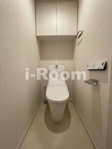 DIPS赤羽レジデンス