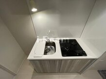 DIPS赤羽レジデンス