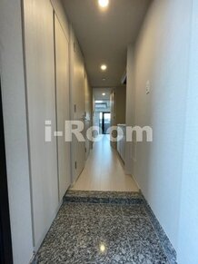 DIPS赤羽レジデンス