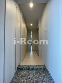 DIPS赤羽レジデンス