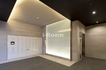 DIPS赤羽レジデンス