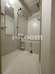 DIPS赤羽レジデンス