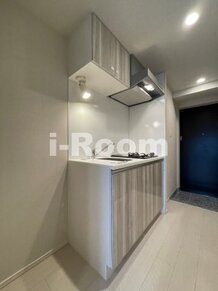 DIPS赤羽レジデンス