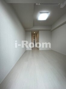 DIPS赤羽レジデンス