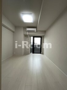 DIPS赤羽レジデンス