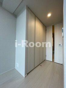 DIPS赤羽レジデンス