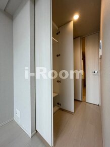 DIPS赤羽レジデンス