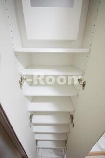 アルテシモ デュース