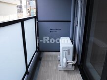 アルテシモ デュース