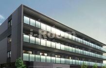 アルテシモ デュース