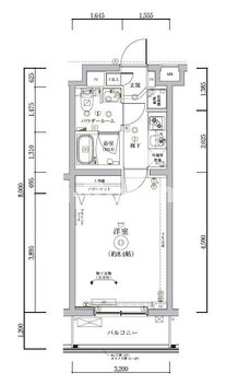 アルテシモ デュース