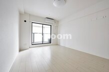 アルテシモ デュース