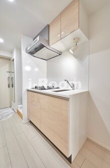 アルテシモ デュース