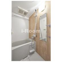 アルテシモ デュース