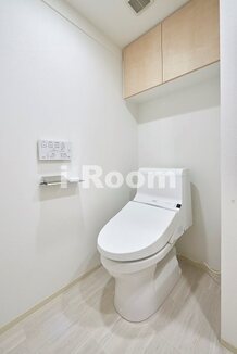 アルテシモ デュース