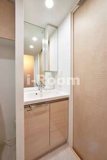 アルテシモ デュース