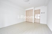 アルテシモ デュース