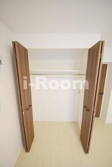 アルテシモ デュース