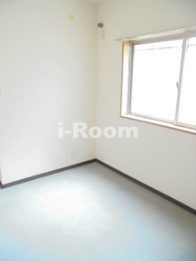 スカイコート文京小石川第2