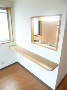 スカイコート文京小石川第2