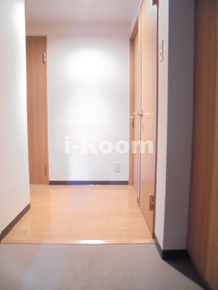 スカイコート文京小石川第2