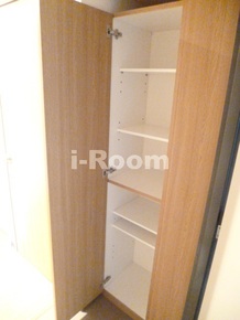 スカイコート文京小石川第2