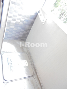 スカイコート文京小石川第2