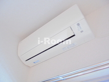 スカイコート文京小石川第2