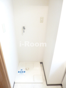 スカイコート文京小石川第2