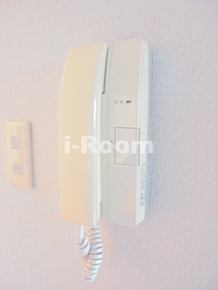 スカイコート文京小石川第2