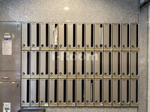 スカイコート文京小石川第2