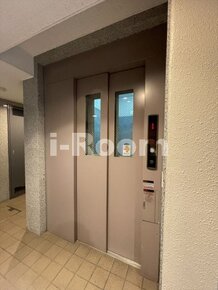 スカイコート文京小石川第2