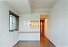 スカイコート文京小石川第2