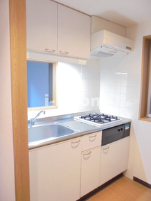 スカイコート文京小石川第2