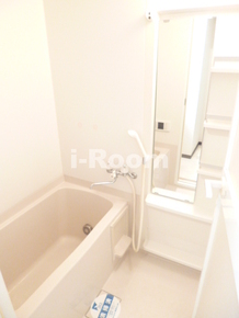 スカイコート文京小石川第2