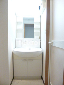 スカイコート文京小石川第2