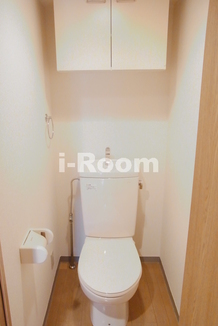 スカイコート文京小石川第2