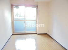 スカイコート文京小石川第2