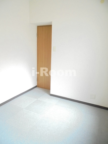 スカイコート文京小石川第2