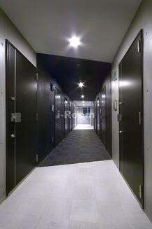 グラントゥルース東十条