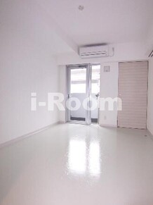 グラントゥルース東十条