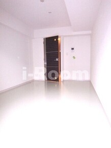 グラントゥルース東十条