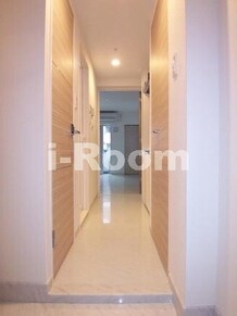 グラントゥルース東十条