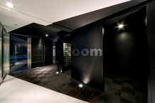 グラントゥルース東十条