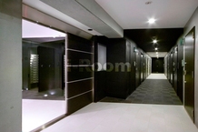 グラントゥルース東十条