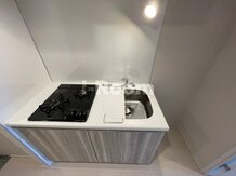 DIPS赤羽レジデンス